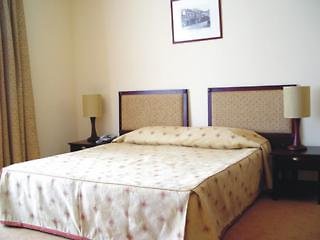 Minsk Hotel