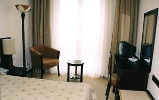 Minsk Hotel