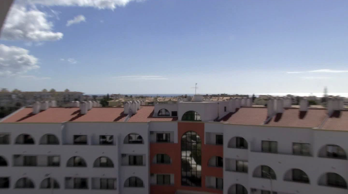 Emeralds Albufeira