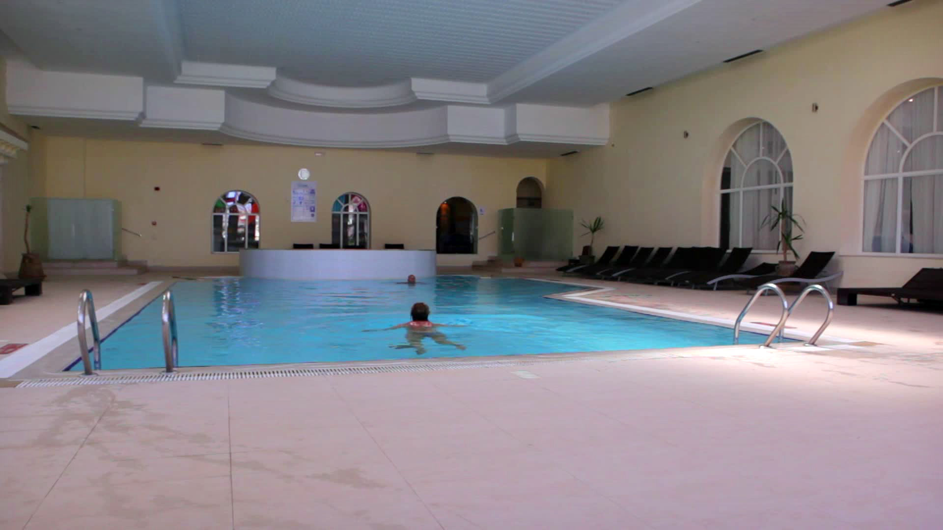 Djerba Golf Resort & Spa