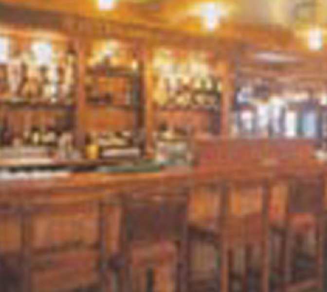 Riverside Hotel Sligo