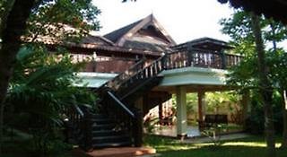 Hotel Siblanburi Resort