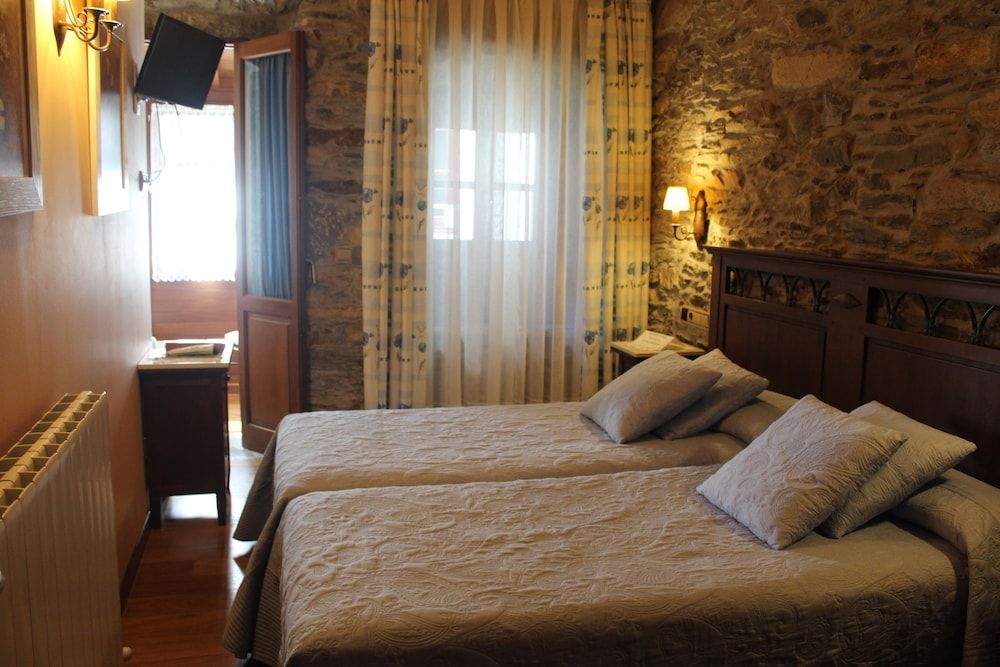 Casa Prendes