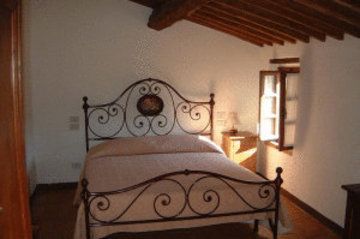 Borgo Gallinaio