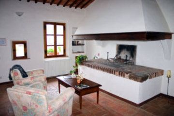 Borgo Gallinaio