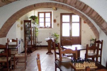 Borgo Gallinaio