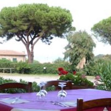Le Spiagge
