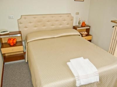 Hotel Marchesini