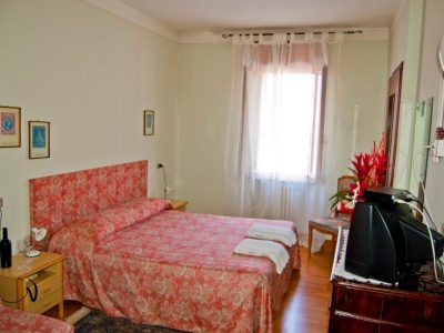 Hotel Marchesini