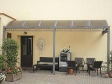 La Locanda di Giada