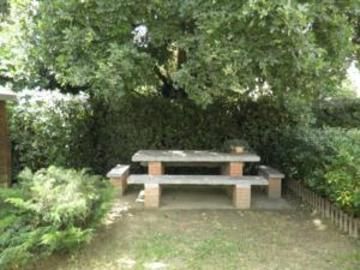 La Locanda di Giada