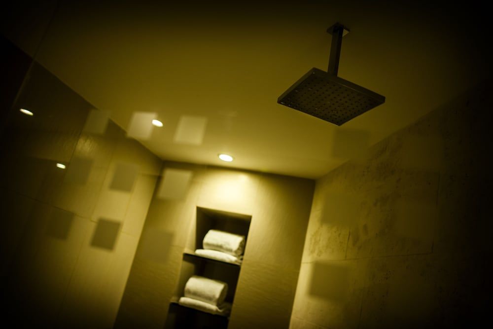 Elements Hotel Boutique