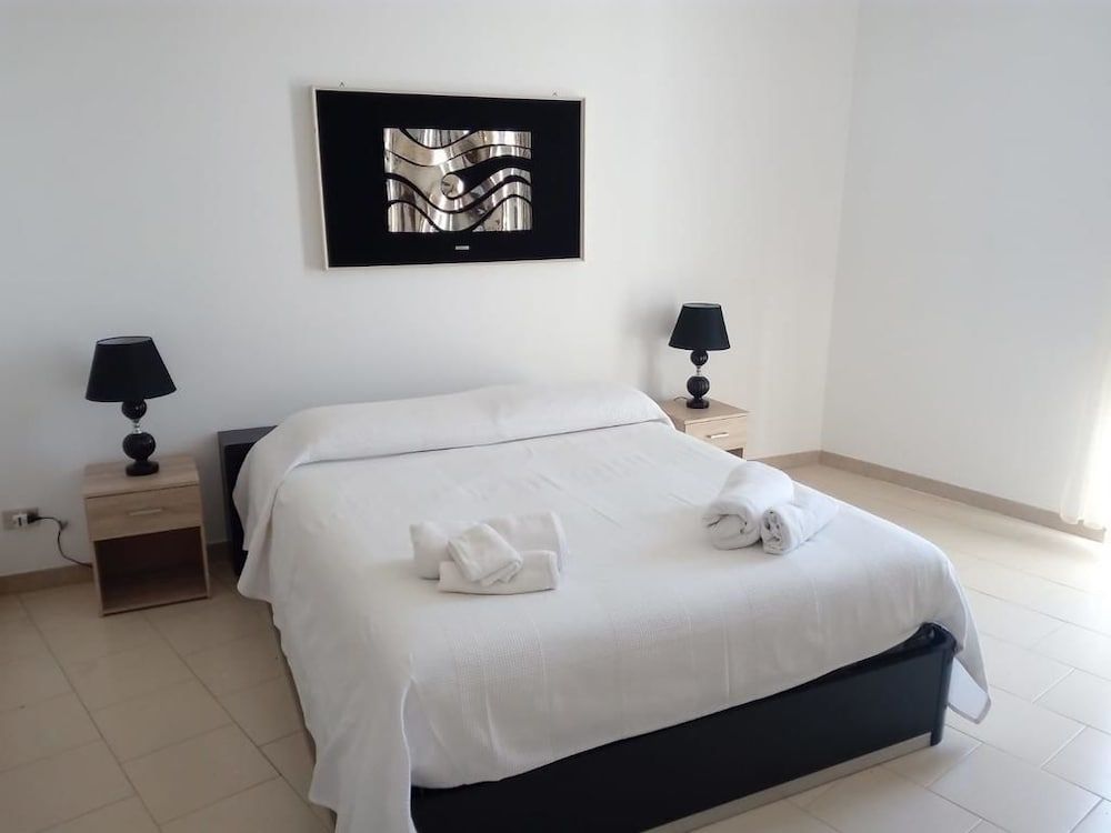 Camere Ciullo
