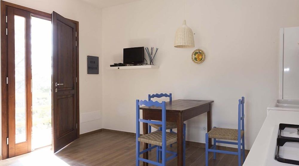 Casa Al Mare