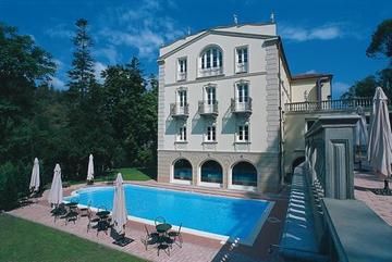 Roma Imperiale