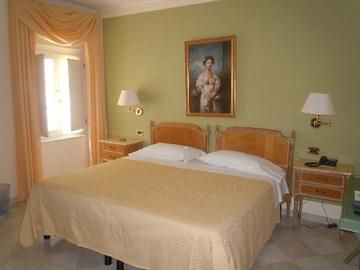 Roma Imperiale