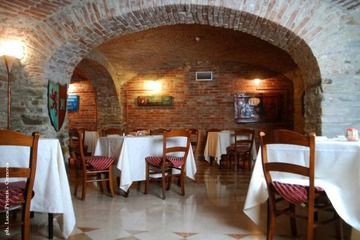 Roma Imperiale
