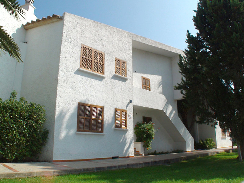 Grupotel Los Principes & Spa  Hotel