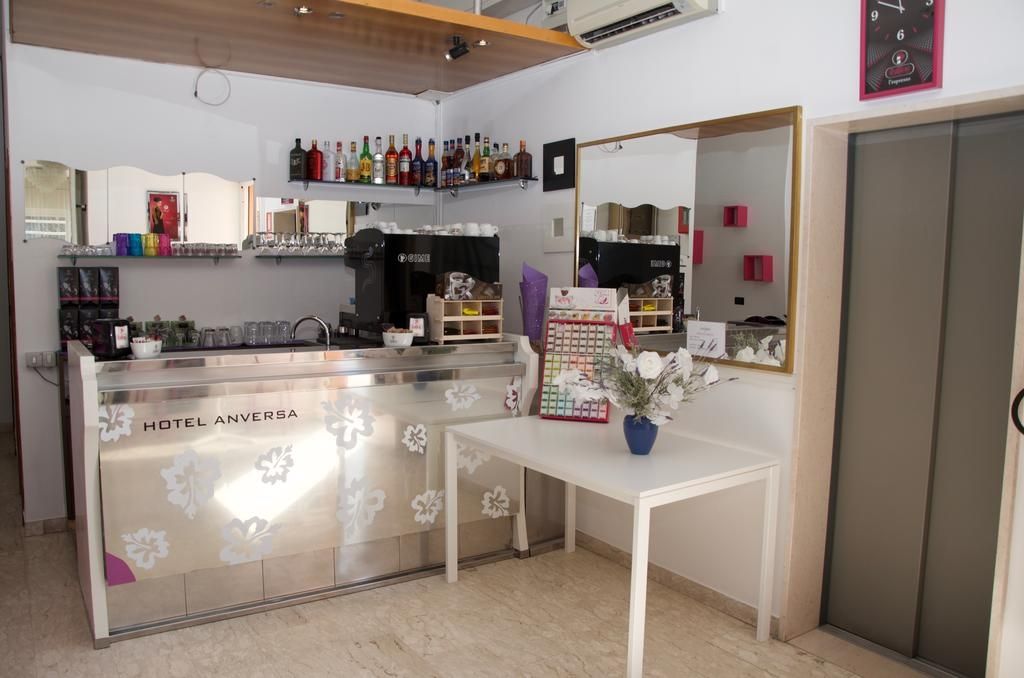 Anversa