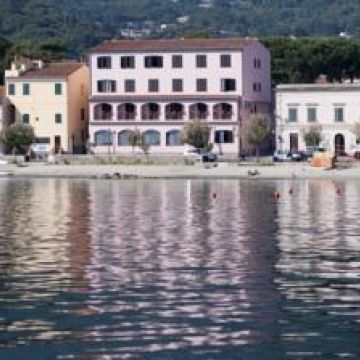Marinella