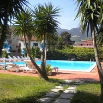 Marinella