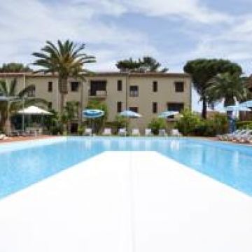 Marinella