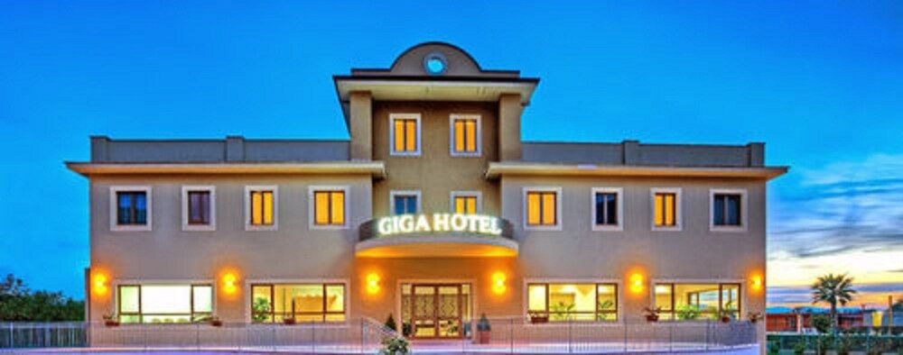 Giga