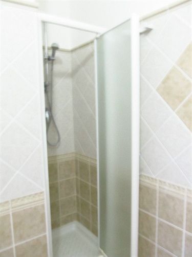Hotel Villaggio Gran Duca