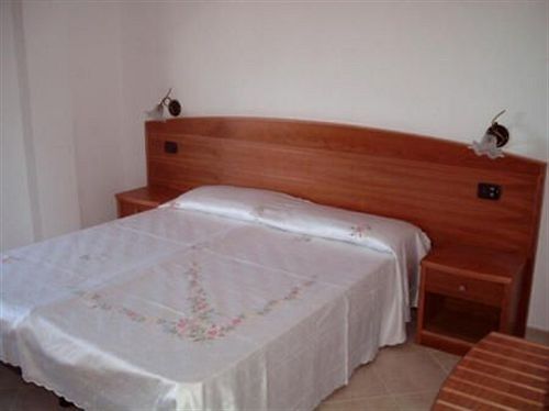 Hotel Villaggio Gran Duca