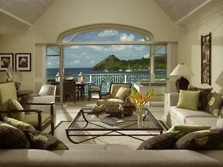The Landings Resort & Spa