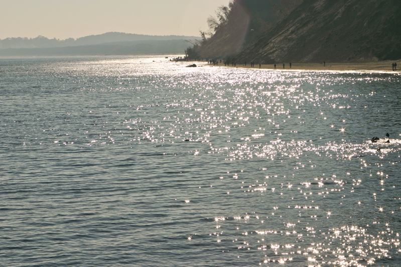 Cliff Hotel Rügen