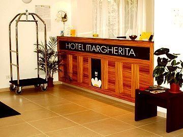 Margherita