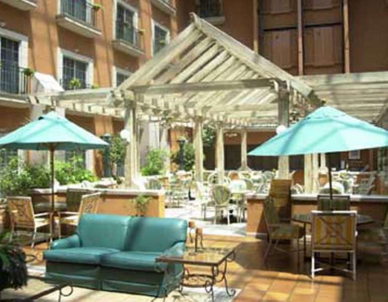 Holiday Inn Express & Suites Ciudad Juarez - Las Misiones