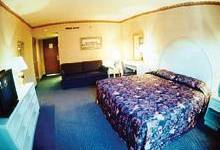 Holiday Inn Express & Suites Ciudad Juarez - Las Misiones