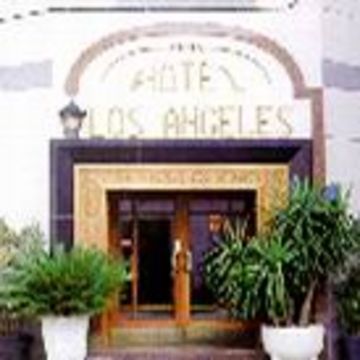 Los Angeles