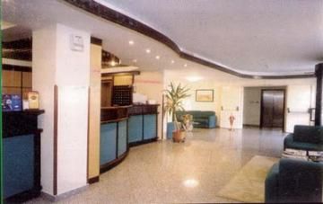 Centrale