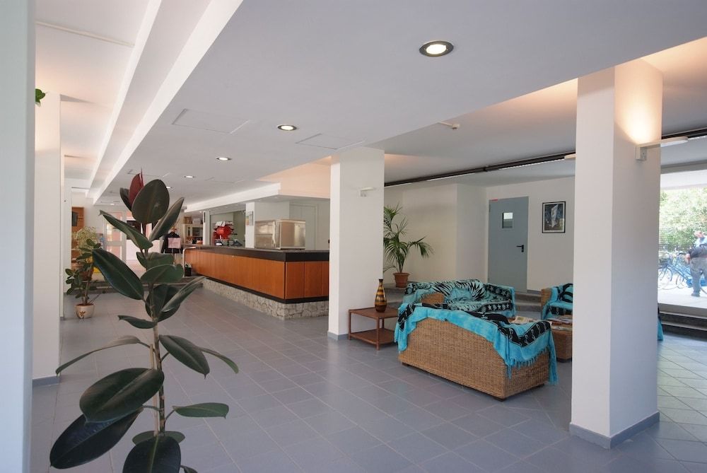 Residence Elite