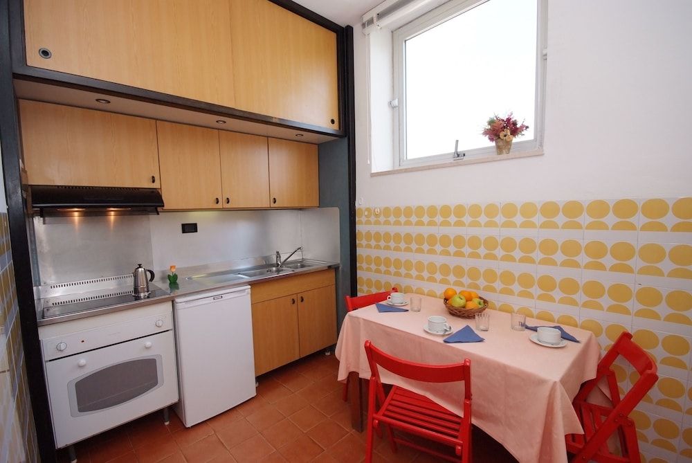 Residence Elite