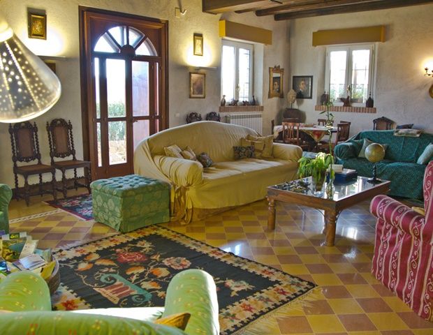 Borgo Riccio