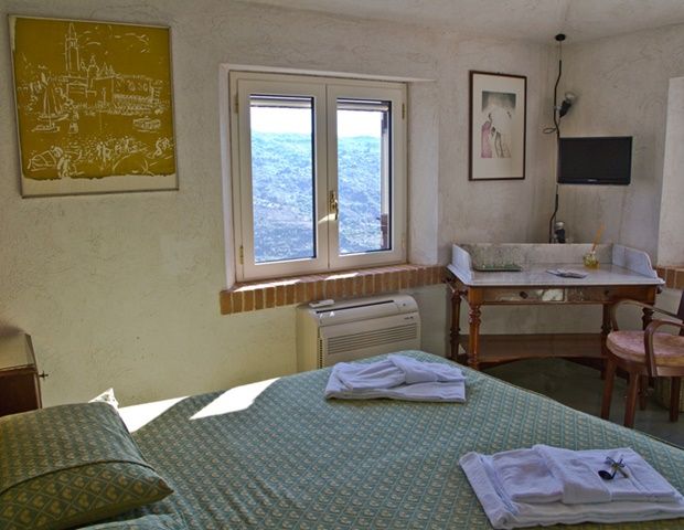 Borgo Riccio