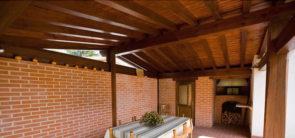 Villa Celeste