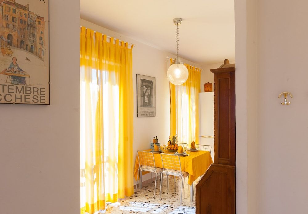 Villa Celeste