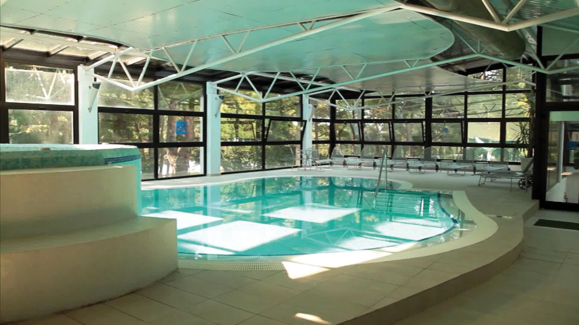 Hotel Flores