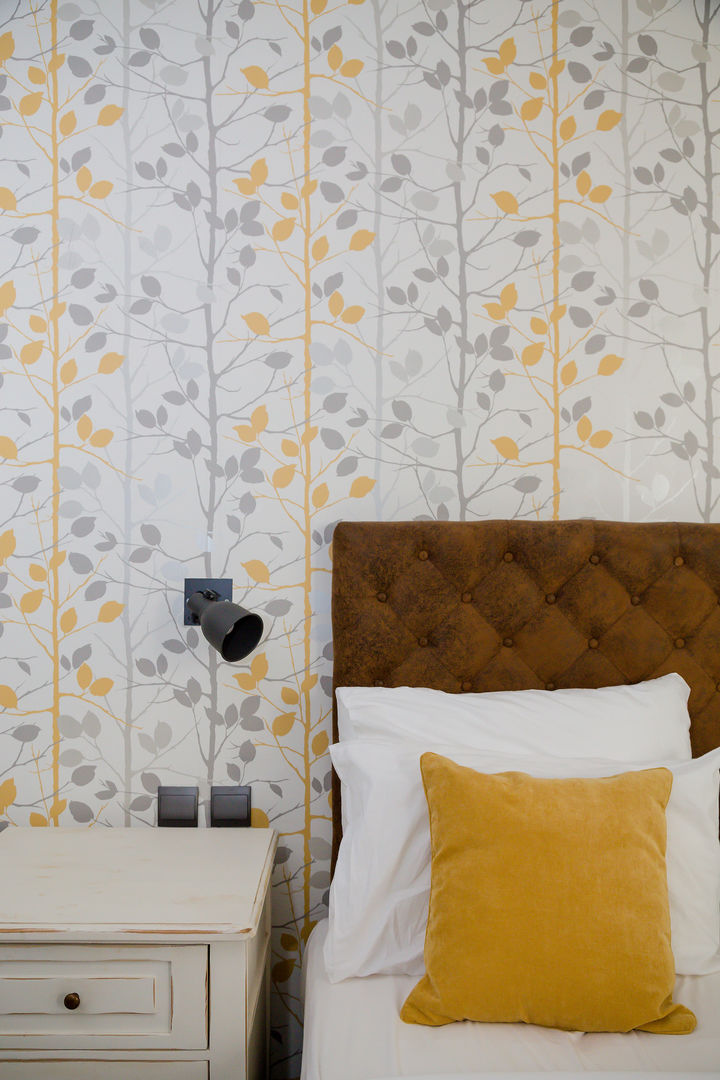 De Rohan B&B
