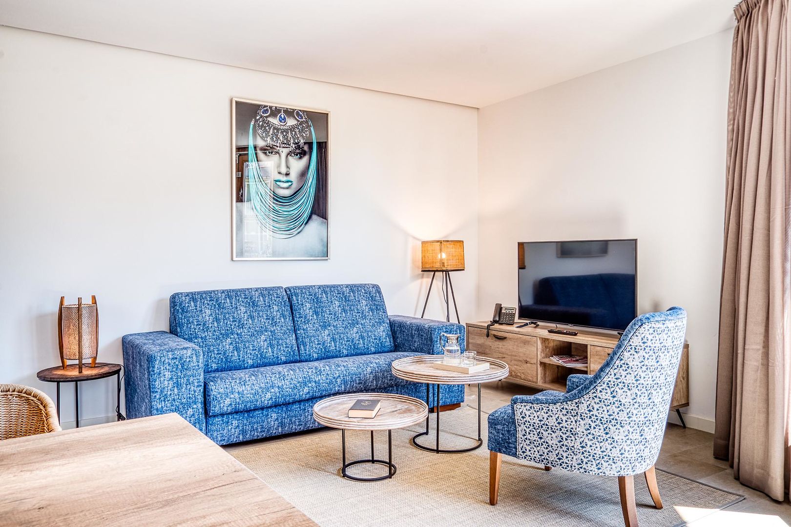CAMBRILS Chic! Apartments by ALEGRIA
