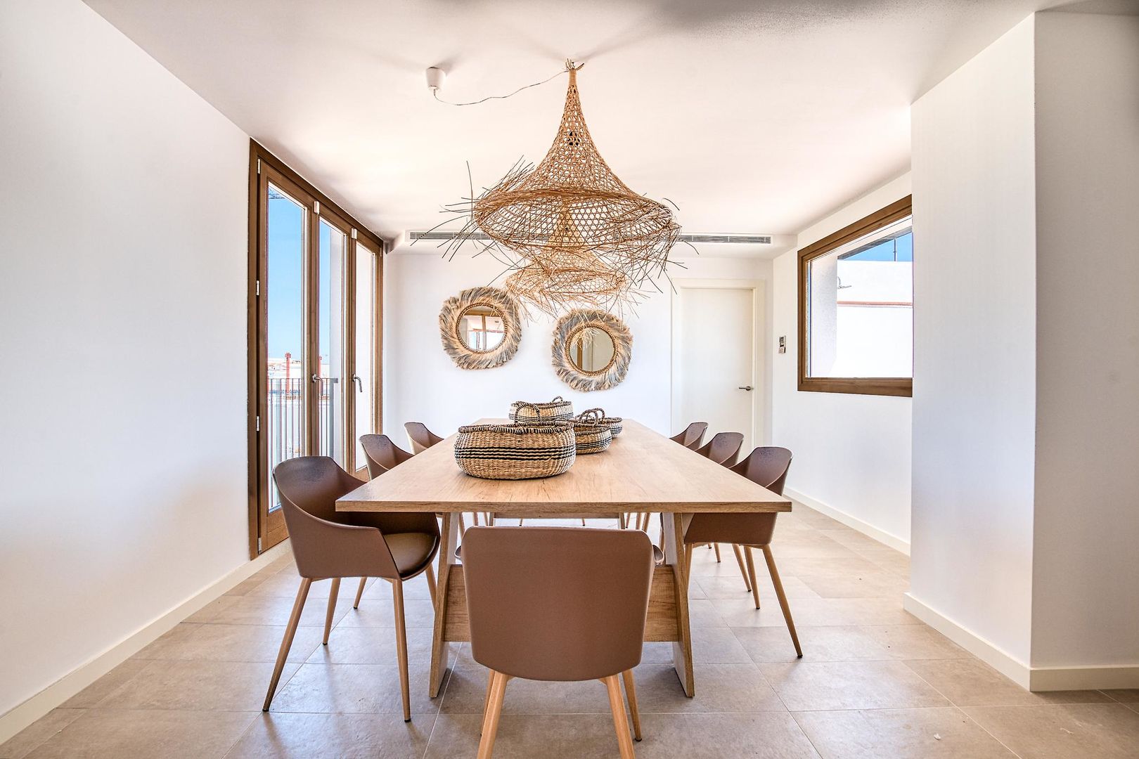 CAMBRILS Chic! Apartments by ALEGRIA