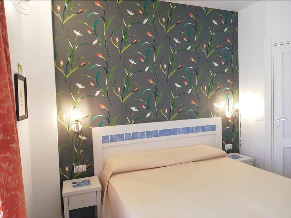 Aramoni B&B