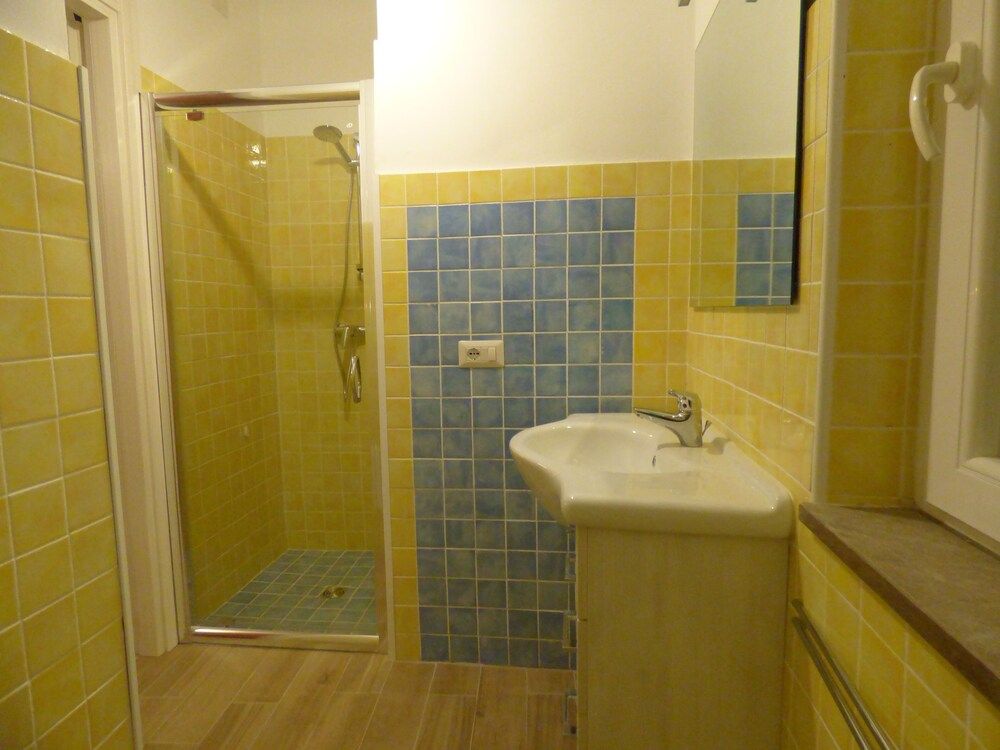 Aramoni B&B