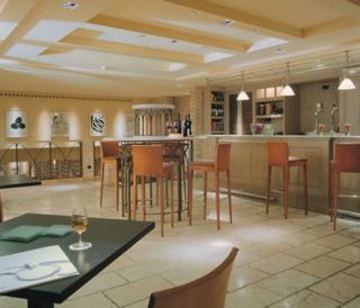 Hotel Palafox
