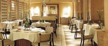 Hotel Palafox